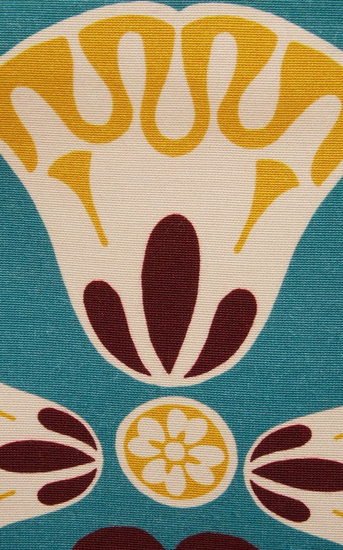 La Doublej Juliet Dress In Brown