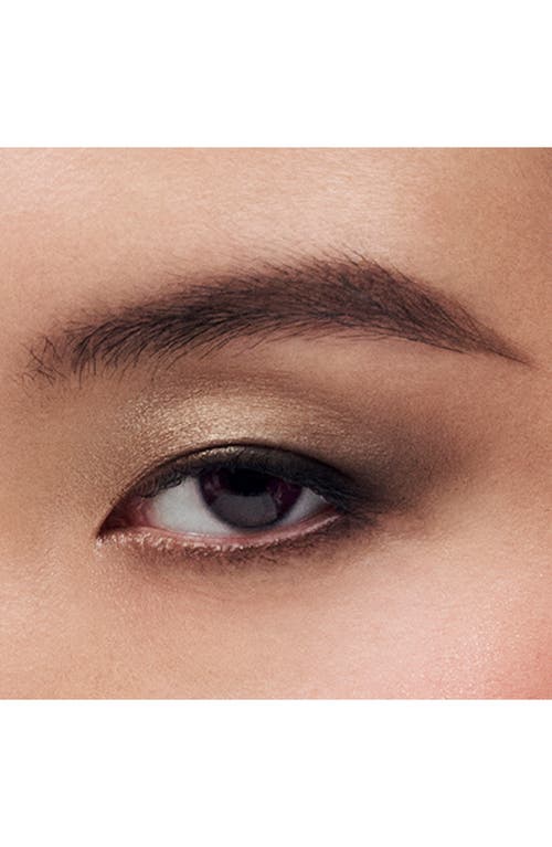 Estée Lauder Essential Eyeshadow Quad