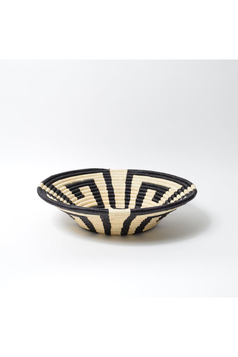 Intersect Basket, Alternate, color, Natural
