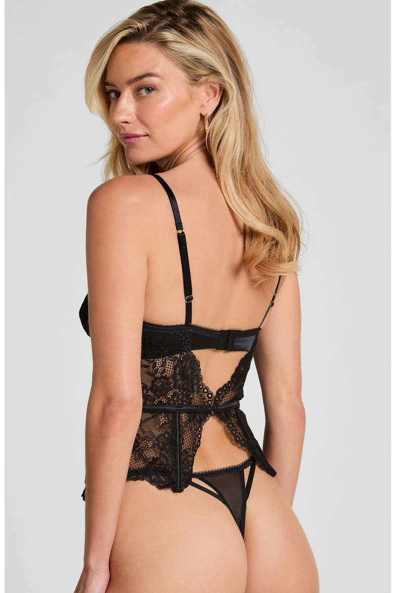 Anna Thong, Alternate, color, CAVIAR