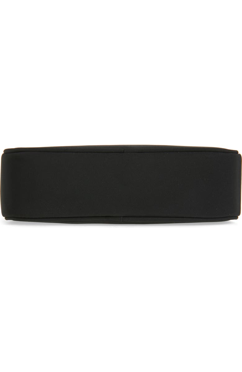 AMIRI MA Quad Camera Bag, Alternate, color,