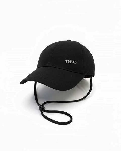 Aphrodite Petasos Messenger Cap