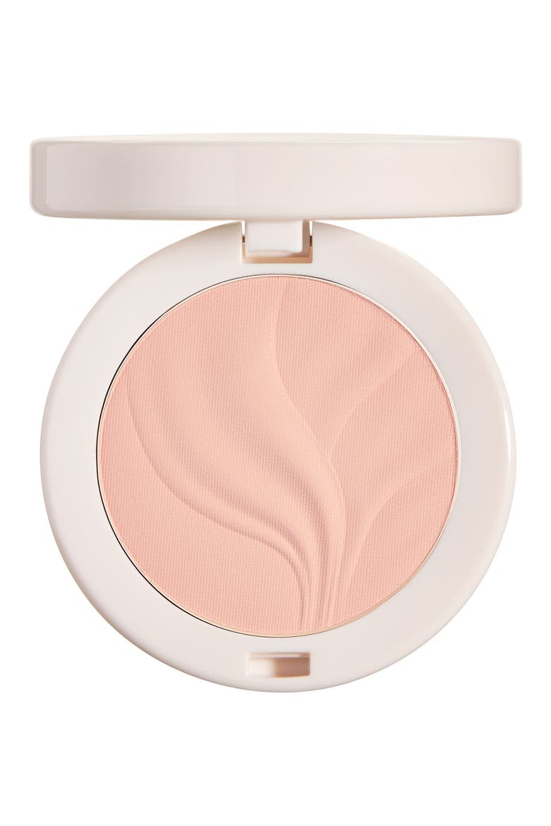 Kylie Cosmetics Natural Blur Brightening Powder (Women) | Nordstrom