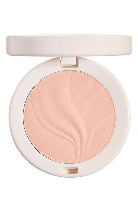 Natural Blur Brightening Powder