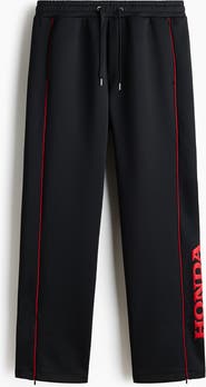 H&M Relaxed Fit Joggers