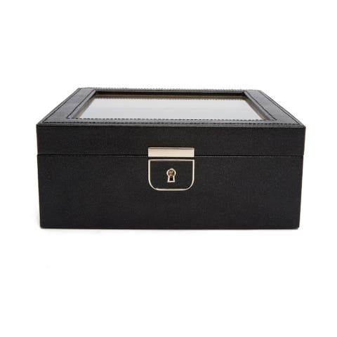 Palermo 6 PC Watch Box