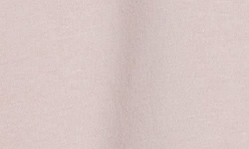 Zella Ultracozy Cloud Fleece Full Zip Hoodie In Purple