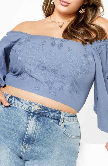 Willow Top