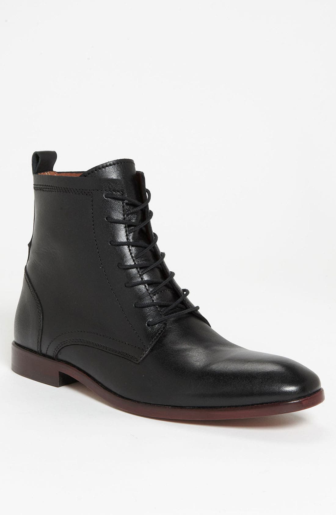 ALDO 'Troyer' Boot, Main, color, 