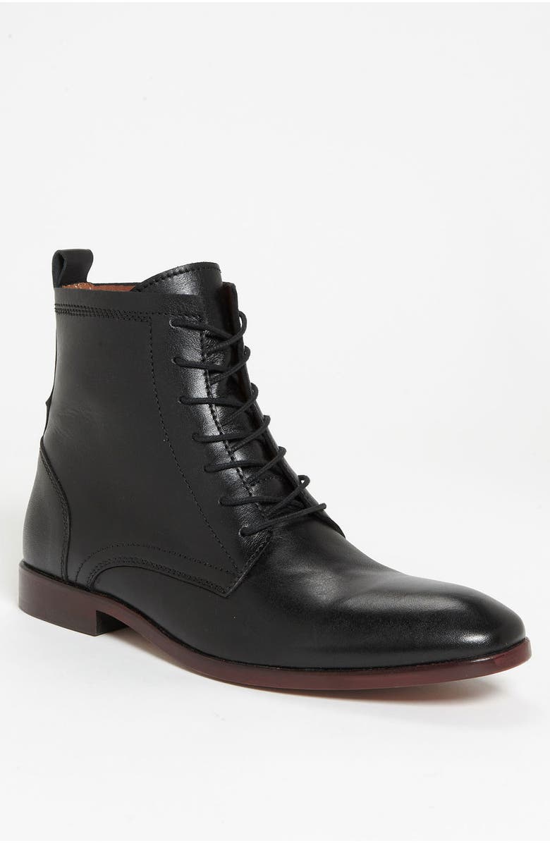 ALDO 'Troyer' Boot, Main, color,