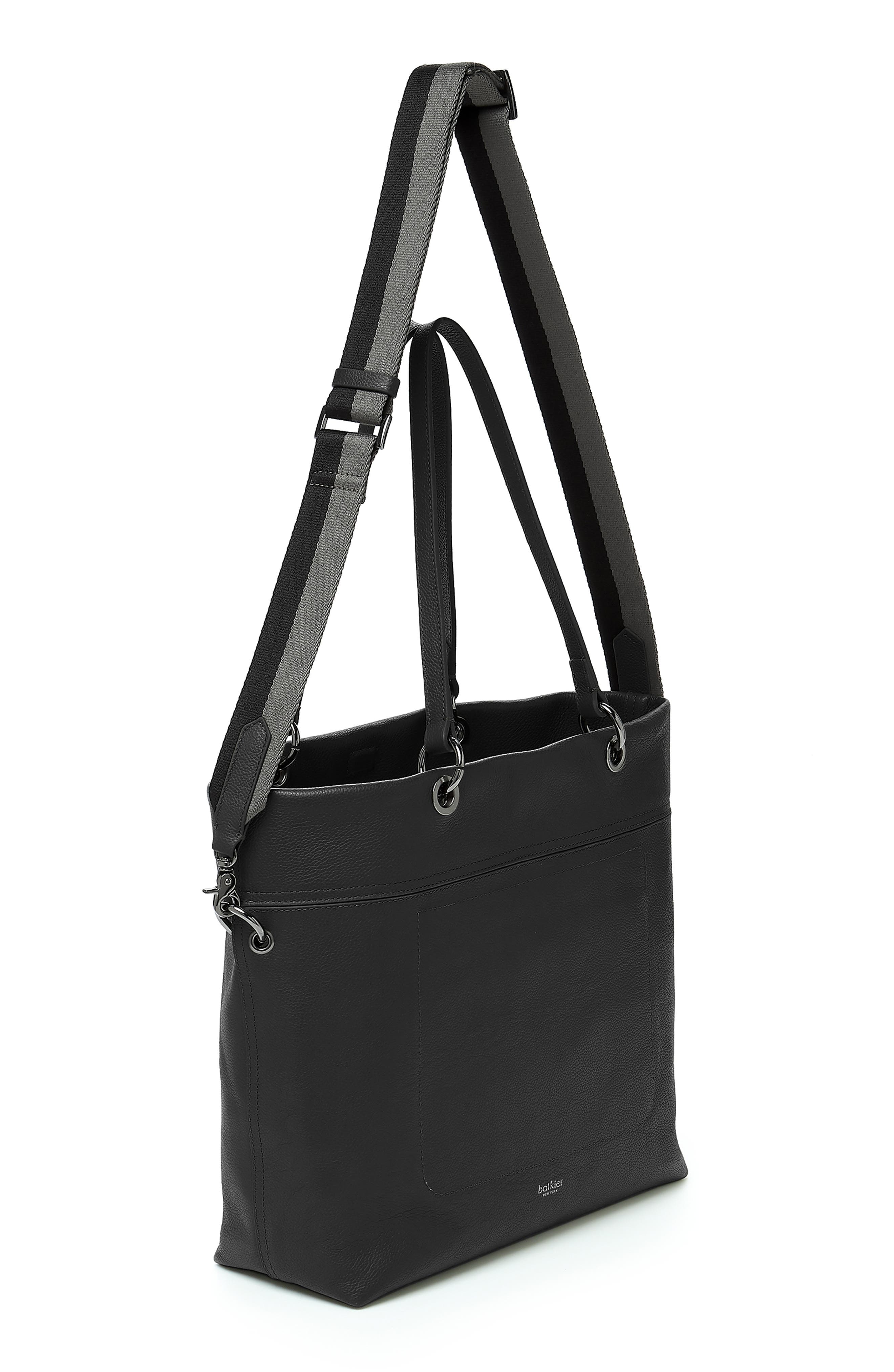 Botkier Valentina Tote, Alternate, color, 