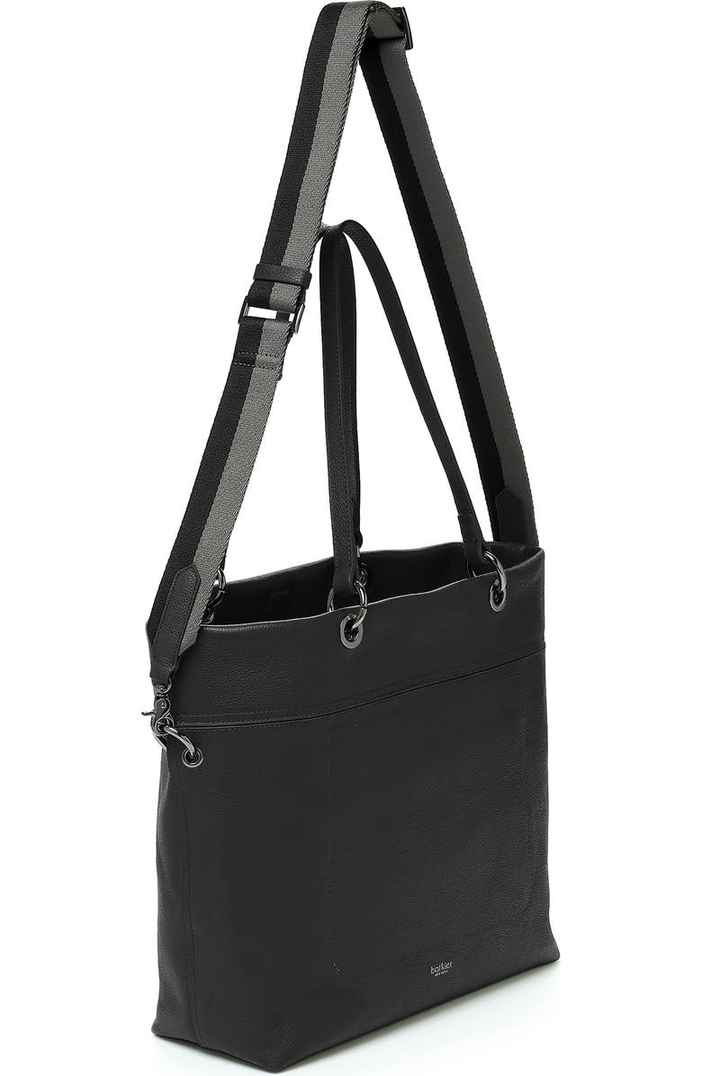 Botkier Valentina Tote, Alternate, color,