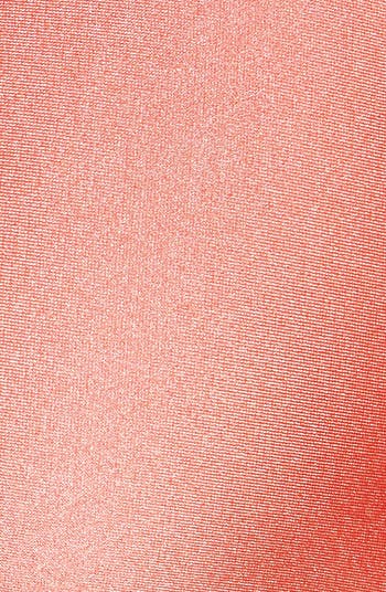 Muse Scoop Neck Bikini Top