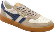 Gola Hawk 83 Sneaker