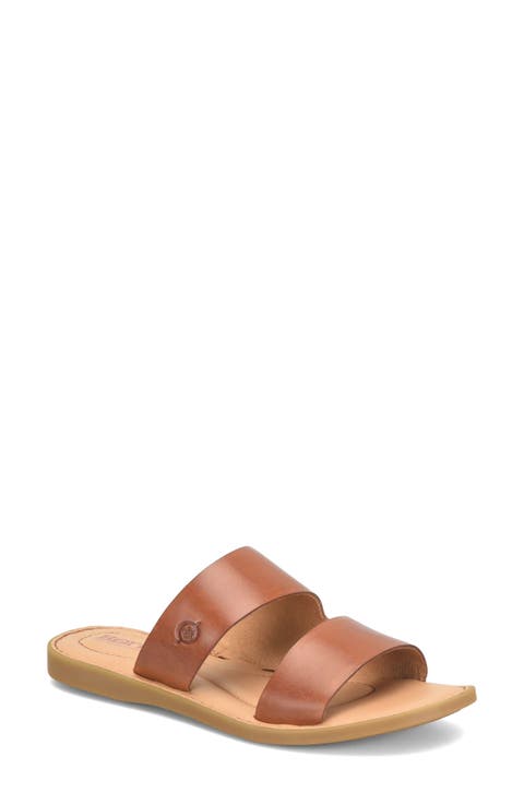 Mika Sandal (Women)