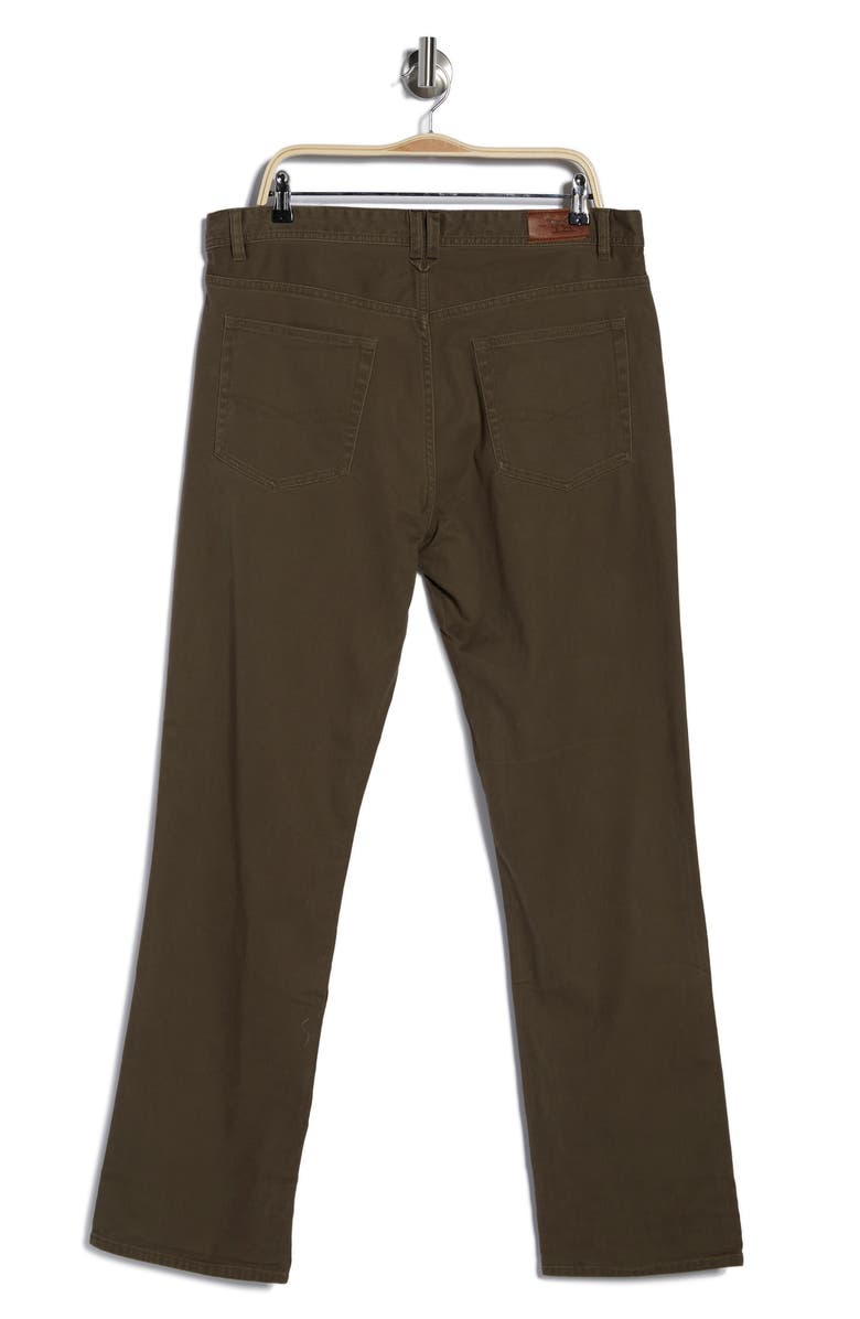 Rodd & Gunn Pilkington Relaxed Jeans, Alternate, color,