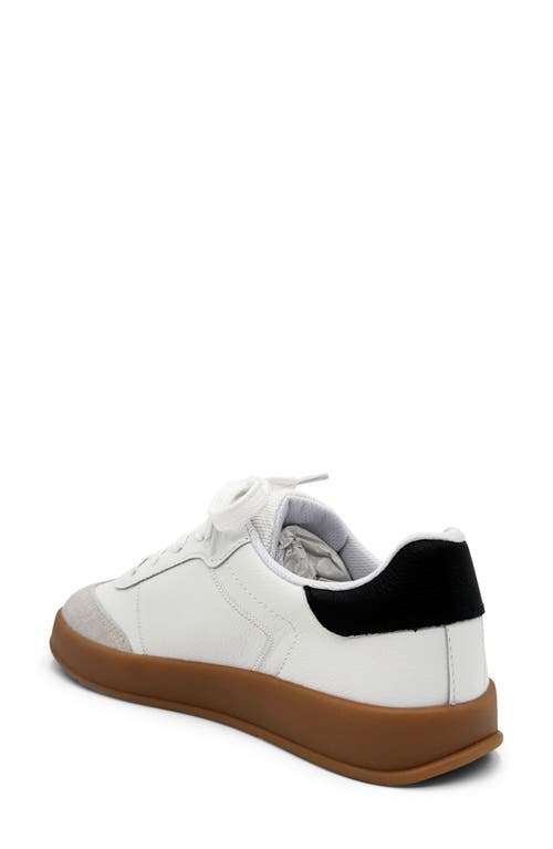 Shop Chelsea Crew Moldova Low Top Sneaker