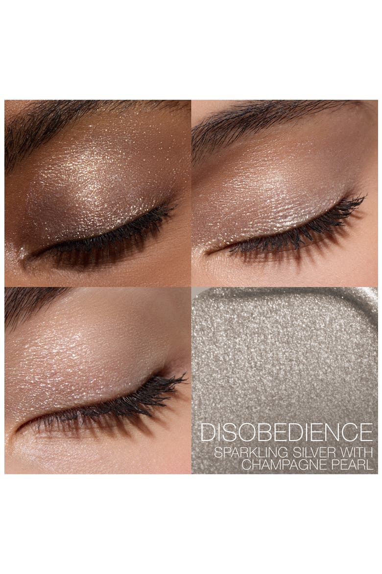 Sparkling Seduction Liquid Eyeshadow, Alternate, color, DISOBEDIENCE