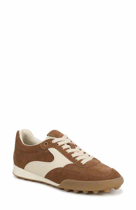 Vince Silverlake Sneaker