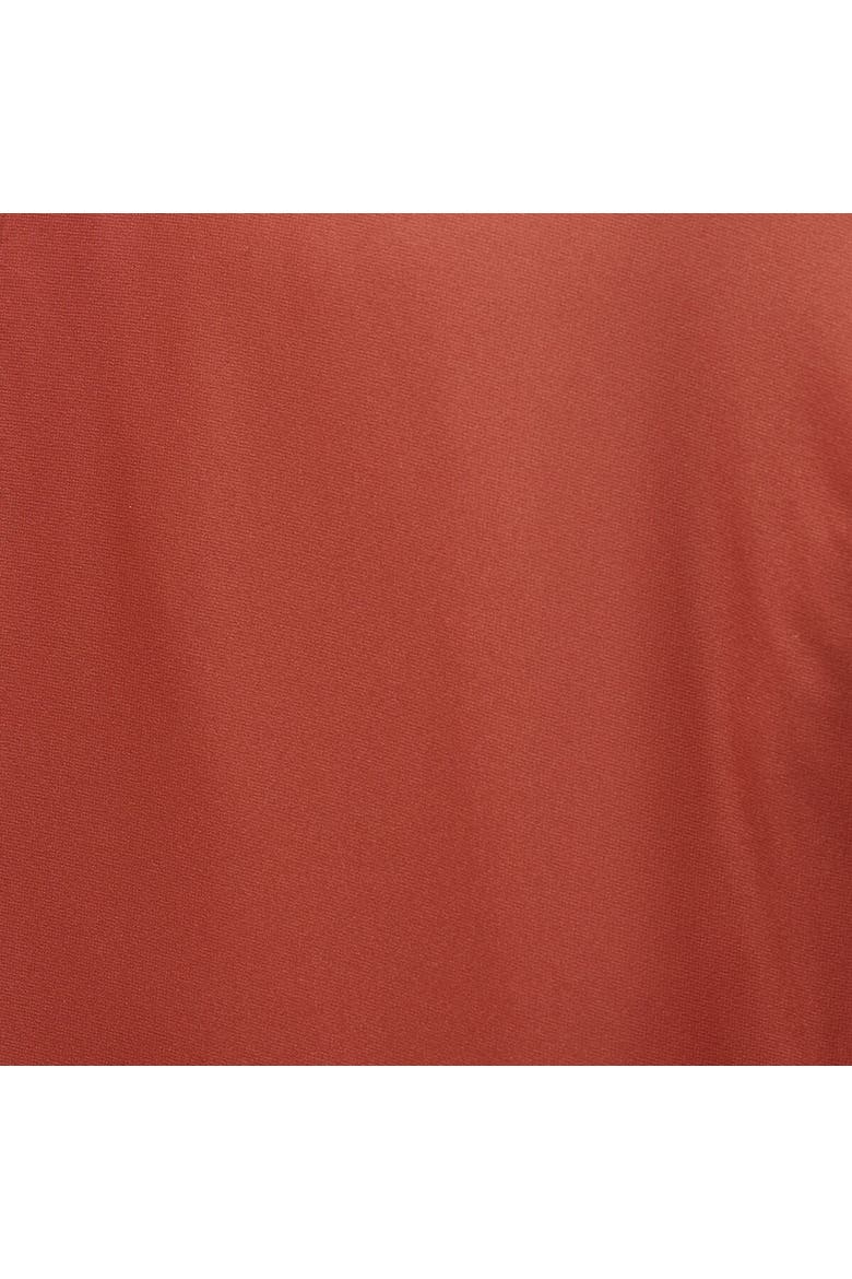 First Light Stretch Hooded Jacket - Men's, Alternate, color, Iron Red