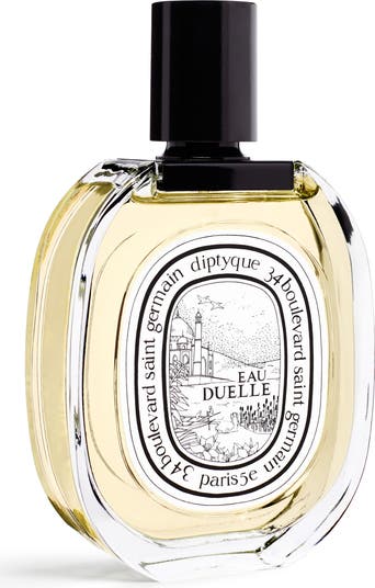 Diptyque Eau Duelle Eau de Toilette | Nordstrom Diptyque Eau Duelle Eau de Toilette | Nordstrom