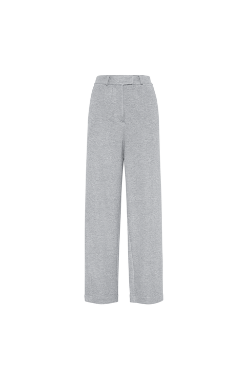 パンツ BRUNELLO CUCINELLI Slouchy trousers in Sparkling linen canva Women's Brunello Cucinelli Pants & Leggings | Nordstrom