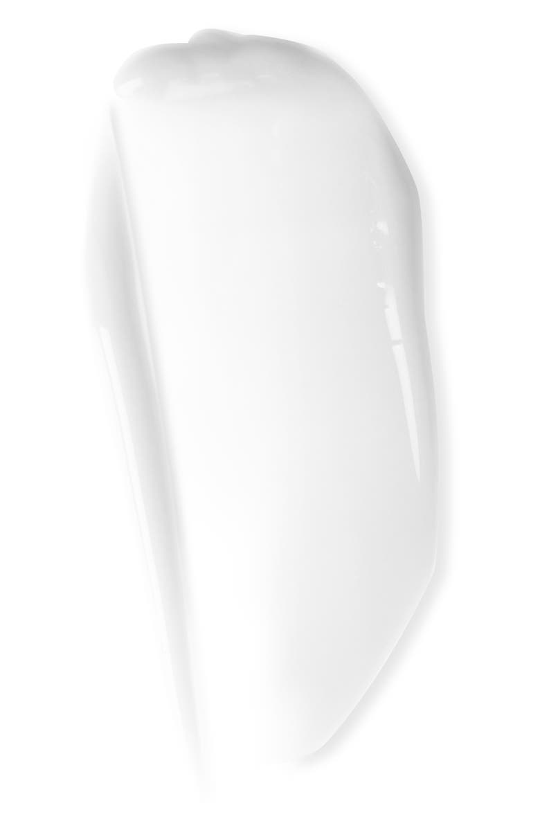 Erno Laszlo Phormula 3-9 Repair Serum, Alternate, color,