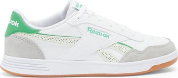 Court Advance Sneaker