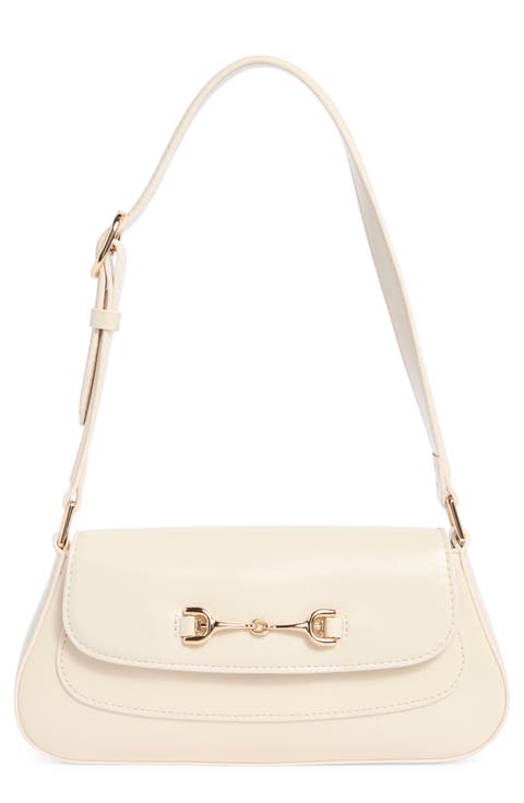Loraine Shoulder Bag