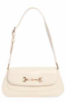 Sam Edelman Loraine Shoulder Bag