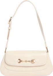 Sam Edelman Loraine Shoulder Bag