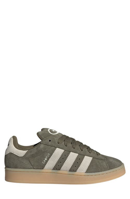 Adidas Originals Adidas Campus 00s Sneaker