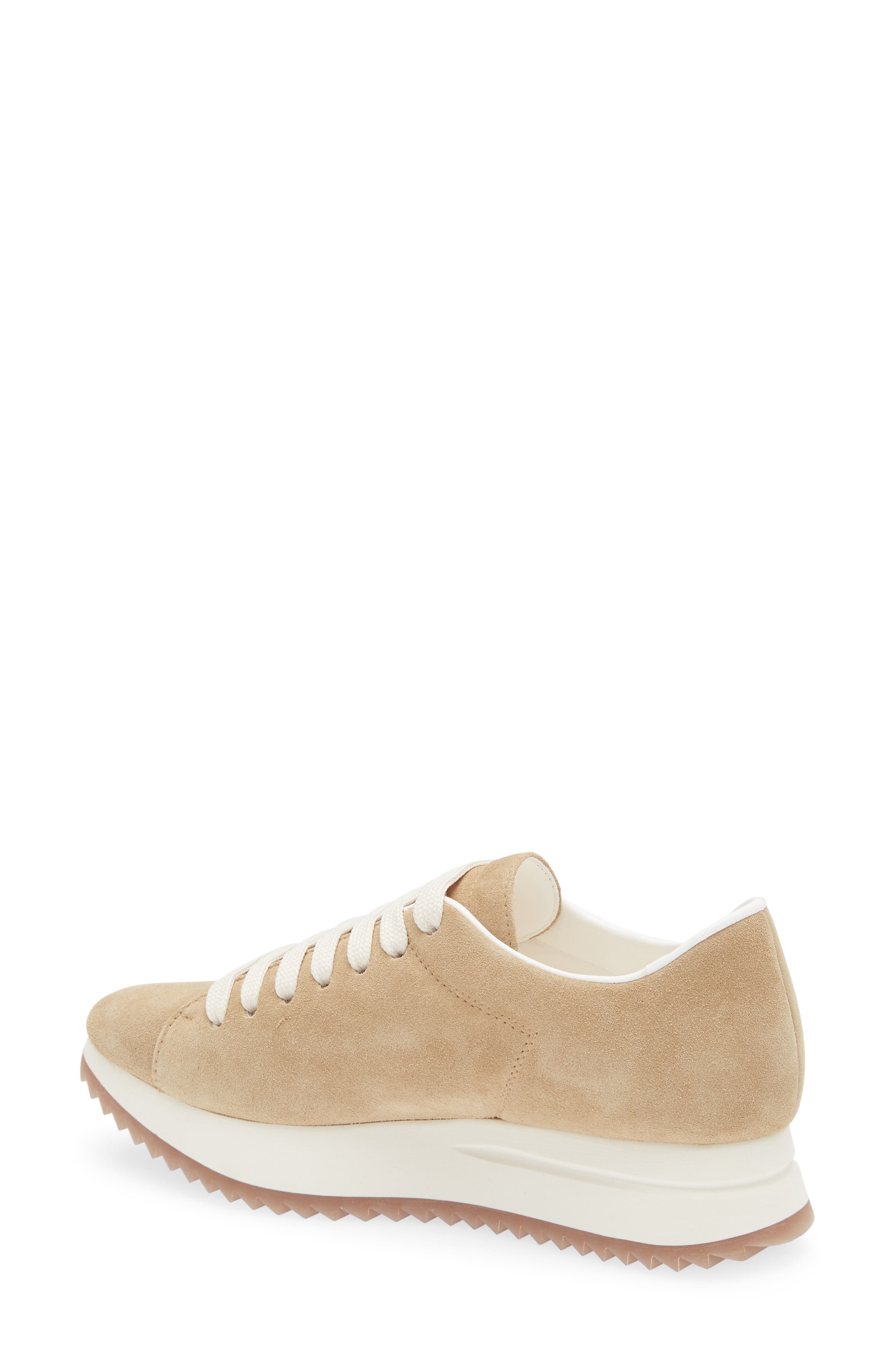 Orinda Sneaker, Alternate, color, ROPE VELOUR