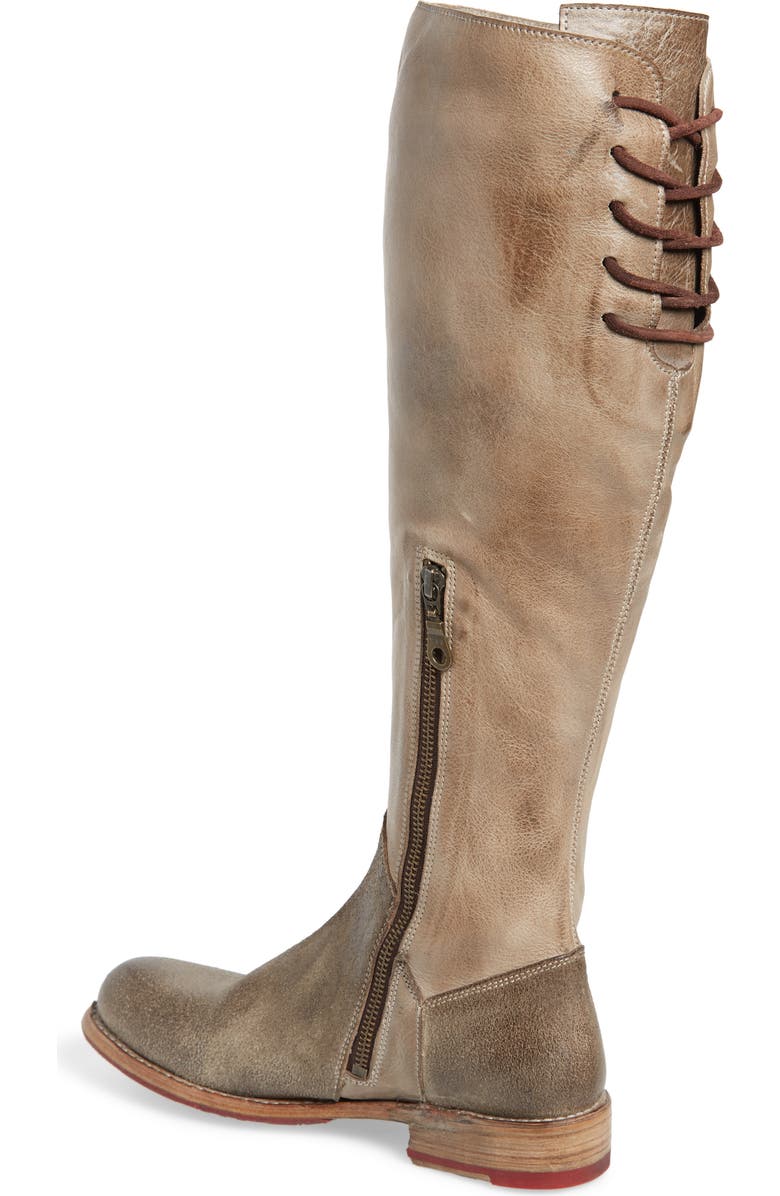 Bed Stu 'Manchester II' Boot, Alternate, color,