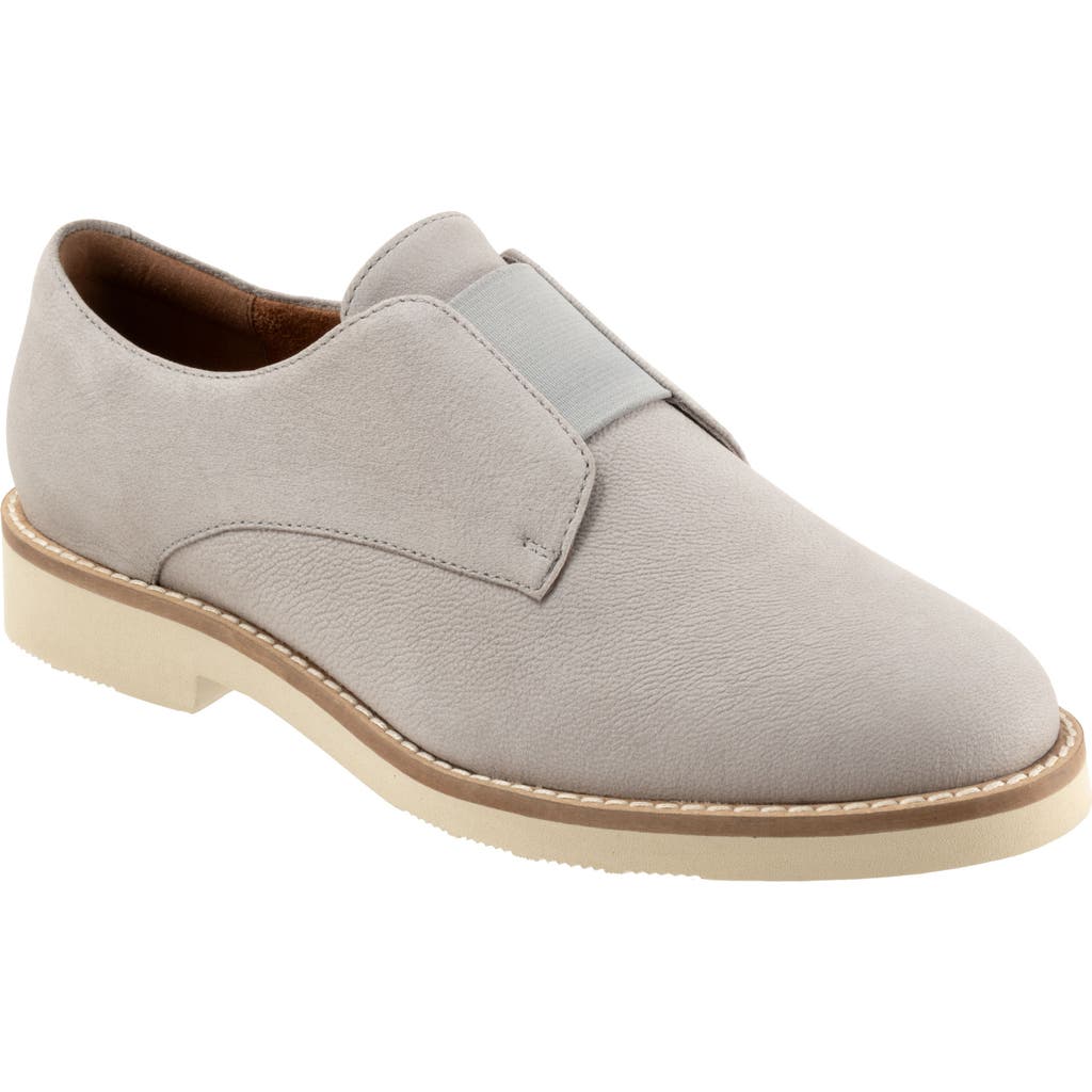 Softwalk ® Wexford Loafer
