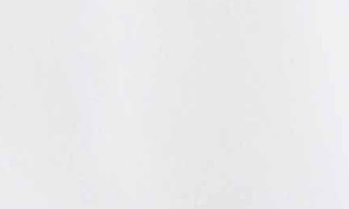 Foxcroft Marina Button-up Shirt In White
