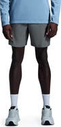 On Core 7-Inch Running Shorts
