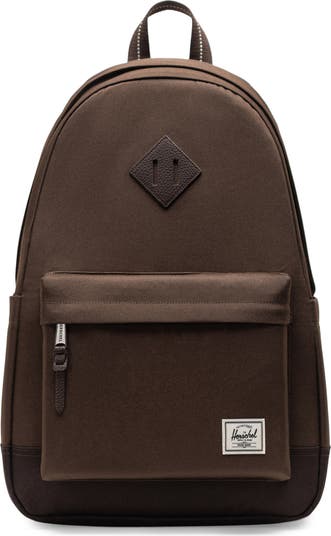 Heritage Backpack