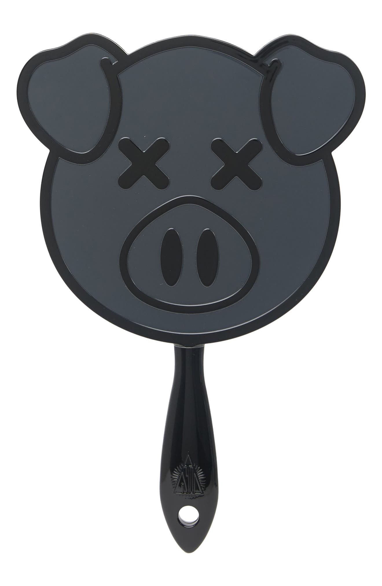 MORPHE Jeffree Star Cosmetics x Shane Dawson Pig Mirror (Women ...