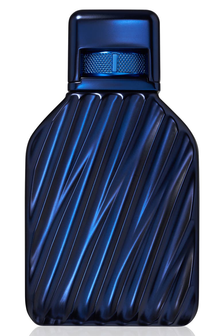 DUSK Extrait de Parfum video