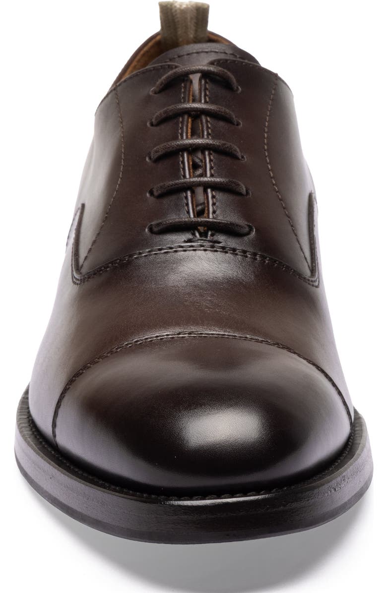 Officine Creative Consultant 003 Oxford, Alternate, color, Dark Brown