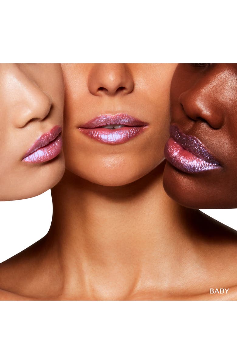TOM FORD Lip Spark Sequin Lipstick, Alternate, color,