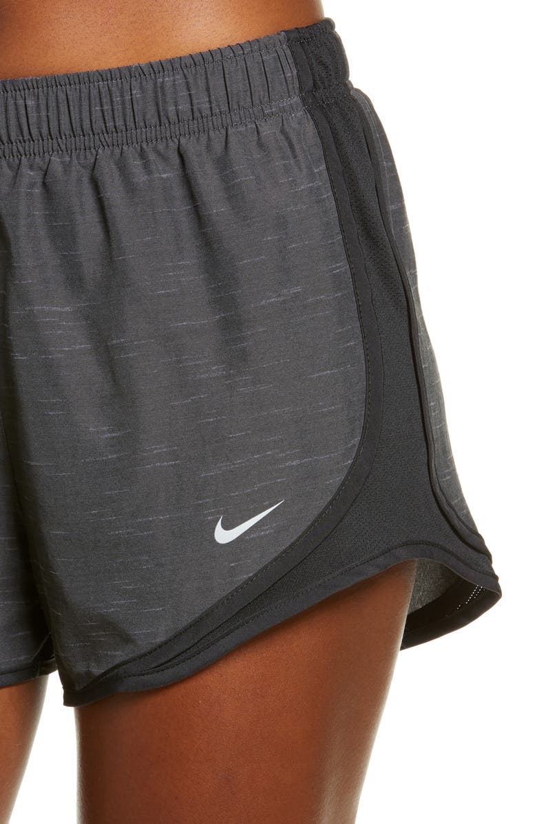 Nike Tempo Dri-FIT Running Shorts, Alternate, color,