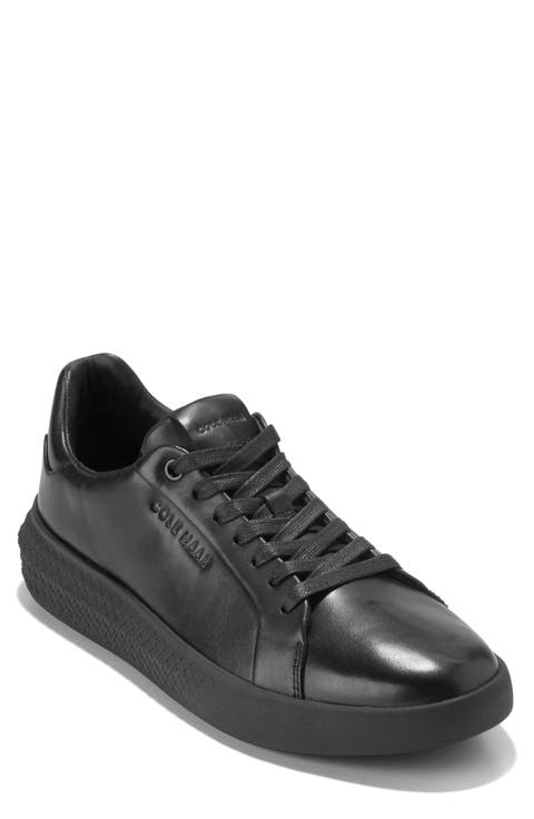 Grand Hurrion Cup LTT Low Top Sneaker (Men)