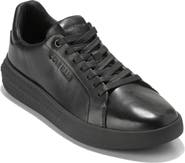 Cole Haan Grand Hurrion Cup LTT Low Top Sneaker