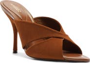 Arezzo Amelia Stiletto Sandal