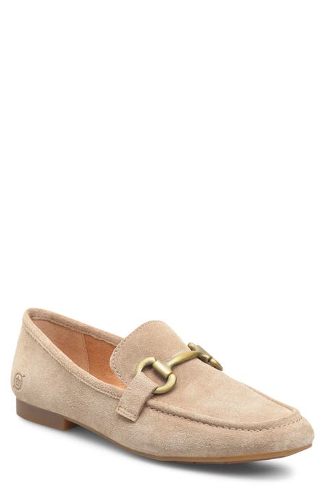 Women s Born Flats Nordstrom