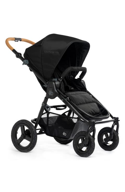 Era Stroller