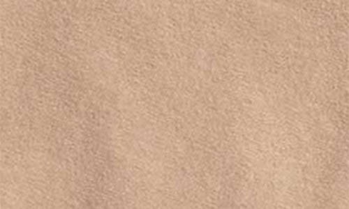 Tomboyx 6-inch Fly Packing Boxers In Gold