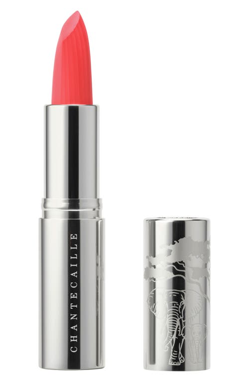 Chantecaille Lip Creme